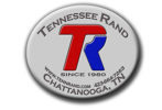 Tennesse Rand Logo - Chattanooga, Tennessee