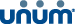UNUM Logo - Chattanooga, Tennessee