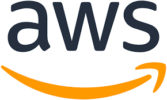 Amazon Web Services Logo - Chattanooga, Tennessee