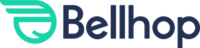 Bellhop Logo - Chattanooga, Tennessee