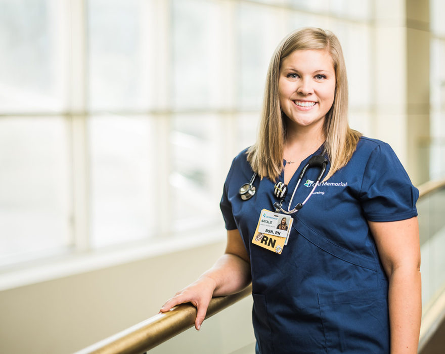Nurse midwife jobs chattanooga tn
