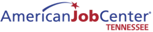 logo-american-job-center-tennessee