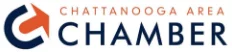 logo-chattanooga-area-chamber