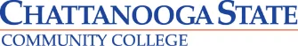 logo-chattanooga-state-community-college